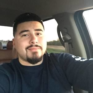 Meet your Posher, Walley